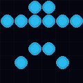 45.14.217.26