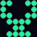45.14.217.31