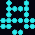 45.14.217.32