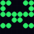 45.14.217.34