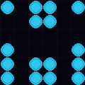 45.14.217.36