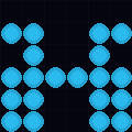 45.14.217.37