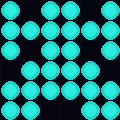 45.14.217.38