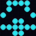 45.14.217.39