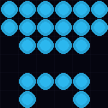 45.14.217.4