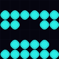 45.14.217.40
