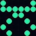45.14.217.41