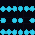 45.14.217.42