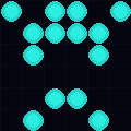 45.14.217.43