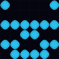 45.14.217.44