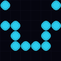 45.14.217.45