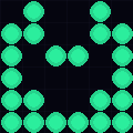 45.14.217.46