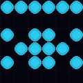 45.14.217.47
