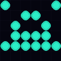 45.14.217.5