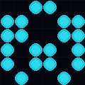 45.14.217.53