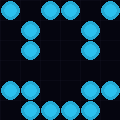 45.14.217.55