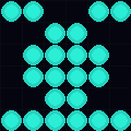 45.14.217.6
