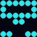 45.14.217.63