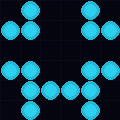 45.14.217.64