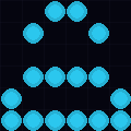 45.14.217.66