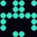 45.14.217.7