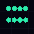 45.14.217.70