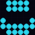 45.14.217.71