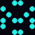 45.14.217.72
