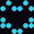 45.14.217.76