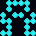 45.14.217.77
