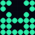45.14.217.78