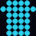 45.14.217.81