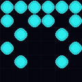 45.14.217.83