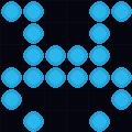 45.14.217.85