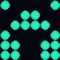 45.14.217.90