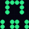 45.14.217.94
