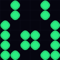 45.14.217.95