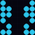 45.14.217.96