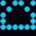 45.14.217.97