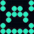 45.14.217.98