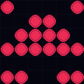 45.14.22.100