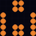 45.14.22.102