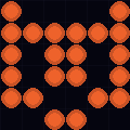 45.14.22.104