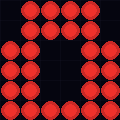 45.14.22.105