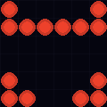 45.14.22.106