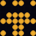 45.14.22.107