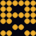 45.14.22.11