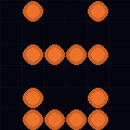 45.14.22.111