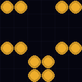45.14.22.113