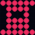 45.14.22.12